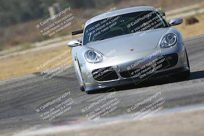 media/Sep-13-2025-Speed Ventures (Sat) [[d6c7200295]]/Yellow/Session 3 (Sunset)/